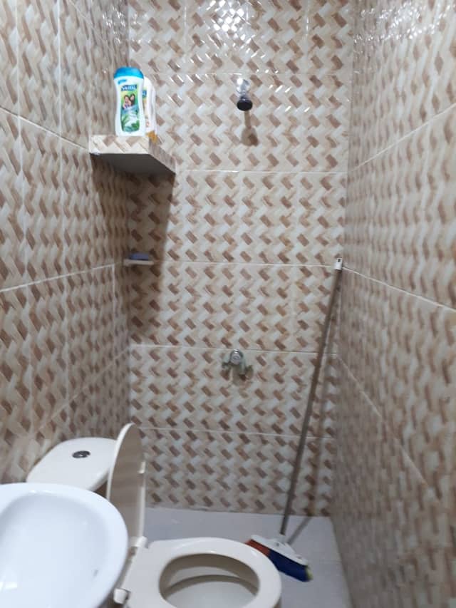 Casa en Venta en Miraflores, Barrancabermeja de 2 plantas con REF 1039
